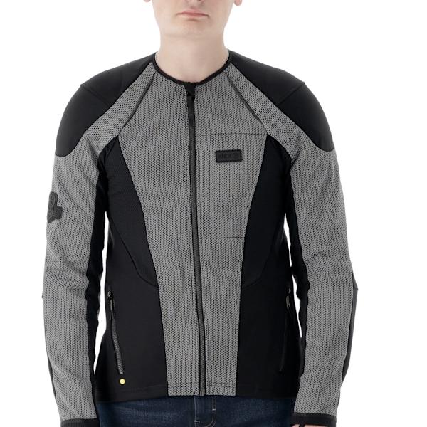 772394_Jacket_Knox_Urbane Pro MK3 Armoured Shirt/772394_05.jpg